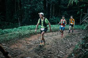 BIB: 
                            <button type="button" onclick="openModal(26138493)" class="btn btn-primary btn-sm float-right btn-popup" data-toggle="modal" data-target=".modal-high-quality">
                        <i class="fas fa-shopping-cart"></i> Add to Cart
                    </button>
                                            <button type="button" onclick="isThisMe(26138493, true)" class="btn btn-success btn-sm float-right btn-popup btn-isme hidden" data-toggle="tooltip" data-placement="bottom" title="นี่คือรูปของคุณใช่ไหม คลิกที่นี่เพื่อเอาเข้าอัลบั้ม">
                        <i class="fas fa-plus"></i> Add to album
                    </button>
                    <button type="button" onclick="isThisMe(26138493, false)" class="btn btn-warning btn-sm float-right btn-popup btn-isnotme hidden">
                        <i class="fas fa-ban"></i> Remove from album
                    </button>